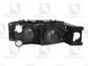 TRUCKLIGHT HL-RV004R Headlight